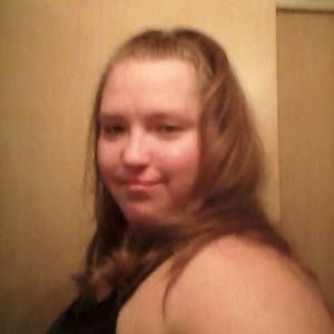 Meet your Posher, Stella